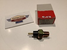 Peugeot Simca Matra Chrysler