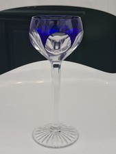St Louis Roemer Cristal