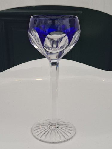 Louis roemer cristal joseph - louis,