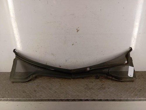 Baie pare brise volkswagen - de,