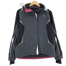 Veste De Ski Femme Eider Hiver