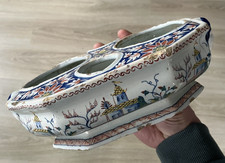 Ancien porte huilier - ancien,