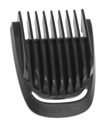 Sabot corps compatible - sabot, mm