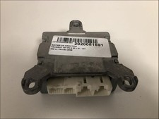 Boitier de direction PEUGEOT 107 PHASE 2 400133