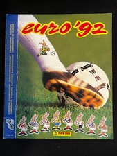 Couverture album panini - couverture,