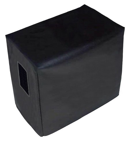 Ashdown abm 210h evo - abm-210h-evo, iv