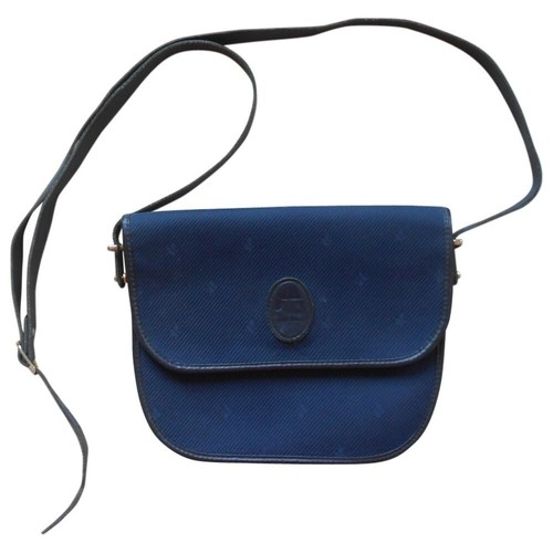 Jacques esterel vintage 1960s - jacques,