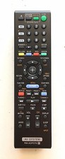 NEW USBRMT Remote RM-ADP076
