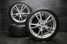 Original Porsche Carrera 911