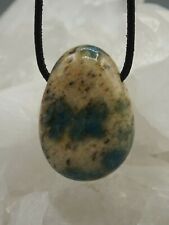 K2 Remorque Azurit En Granit