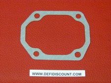 Joint de cache culbuteur