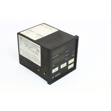 ELOTECH R1300-1-CO1-1 Contrôleur température analogue (B1231)