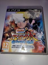 Sony PlayStation 3/PS3 -