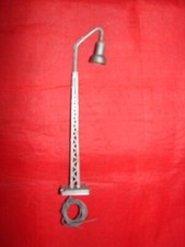 JOUEF HO LAMPADAIRE SIMPLE