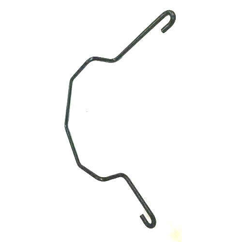 76253 772 l00 butée - 76253-772-l00, de