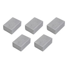 Nettoyant de grille brique