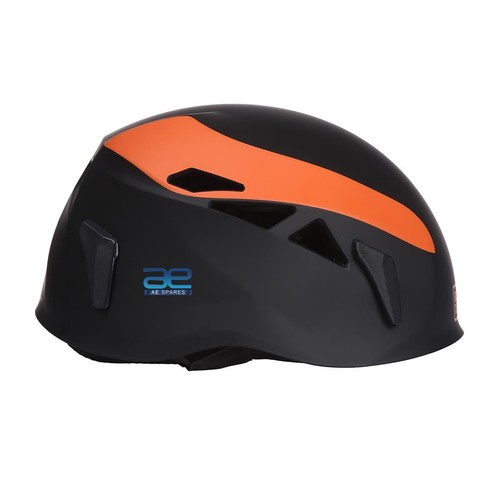 Casque escalade - casque, d’escalade