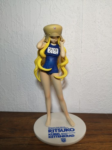 Figure kujibiki unbalance - kujibiki,