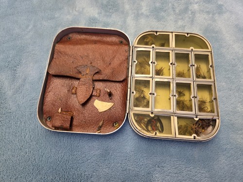 Richard wheatley vintage - wheatley,