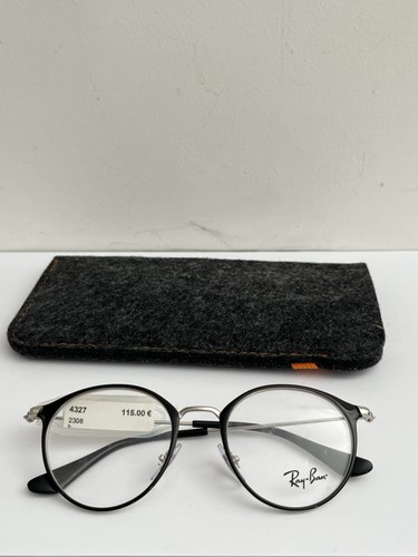 Lunette monture vue - lunette,