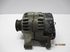 Alternateur OPEL CORSA B PHASE