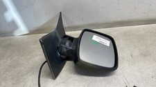 Retroviseur droit MERCEDES VITO 638 6388100716
