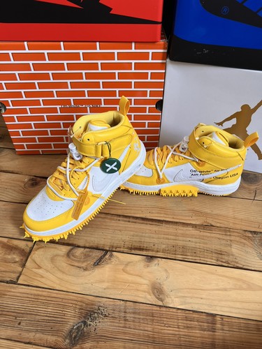 Nike air force mid - nike,