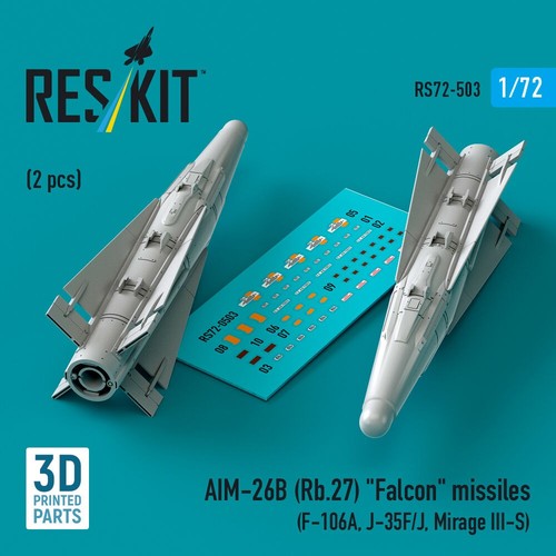 Aim 26b falcon - aim-26b,