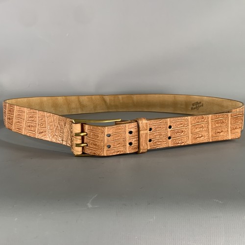 Wilkes bashford ceinture - wilkes, en
