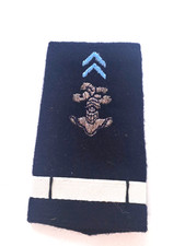 017166 un fourreau aspirant