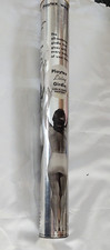Vintage 1950 PLAYTEX Latex