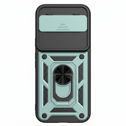 Avizar coque pour - avizar,