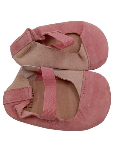Zara ballerines enfants - zara,