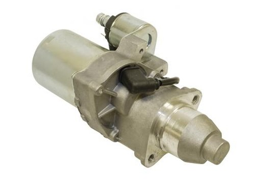 Moteur avancement - moteur, d'avancement