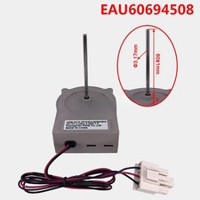 1pcs ODM-001-2F23 EAU60694508