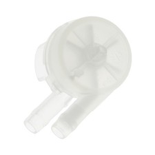 Krups Débitmètre T1/7