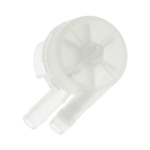Krups débitmètre 7 - débitmètre, t1/7
