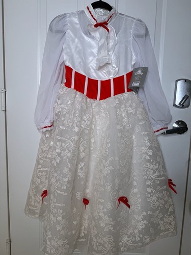 Disney mary poppins - disney, costume
