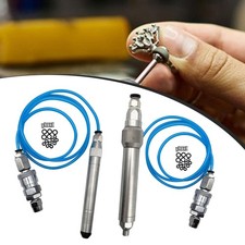 Stylo de Ponçage Pneumatique