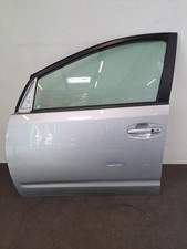 Porte avant gauche TOYOTA PRIUS 2 6700247040