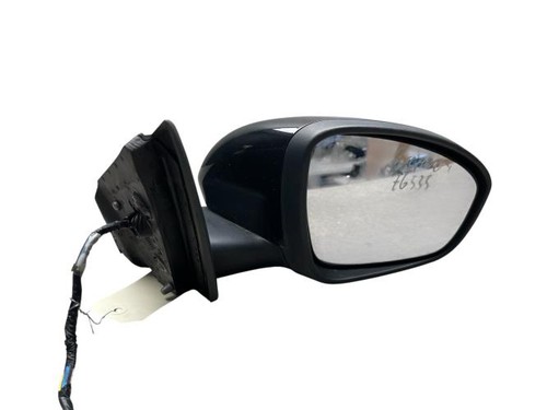 Retroviseur droit renault - droit,
