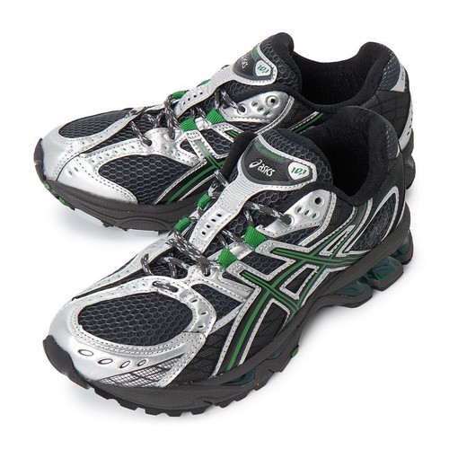 Asics gel nimbus - nimbus, sneakers