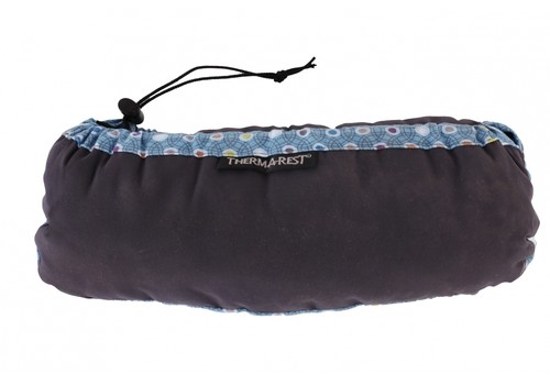 Oreiller compressible - oreiller,