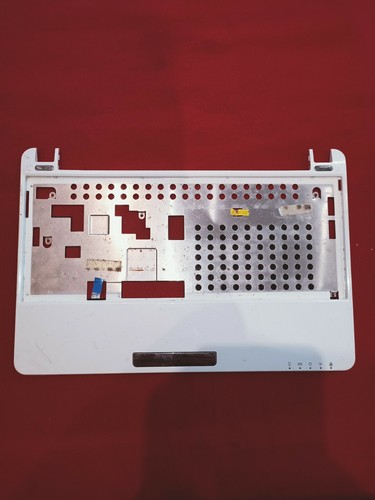 Asus eeepc 1005ha - eeepc, top