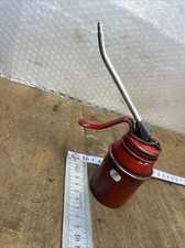 Old tool /  outil ancien