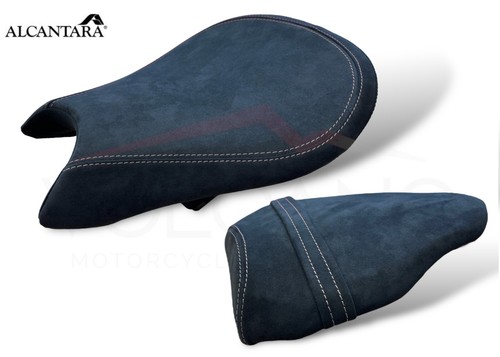 Housse selle ducati - housse, de