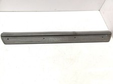 Mazda 929 HC 3.0i 118kW