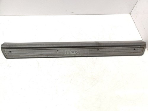 Mazda 929 0i 118kw - 929, 3.0i