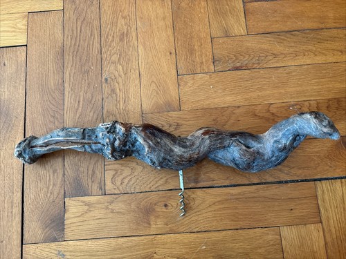 Tire bouchon cep - xxl, 45