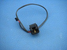 Prise de Courant Fujitsu